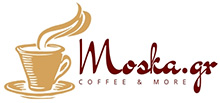 Καφεκοπτείο Μοσκαχλαϊδής