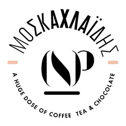 Καφεκοπτείο Μοσκαχλαϊδής